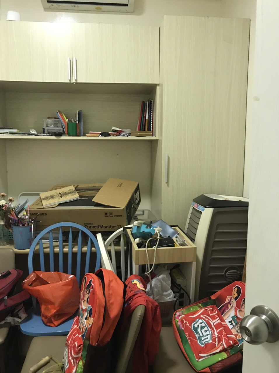 02438315776b8b35d27a