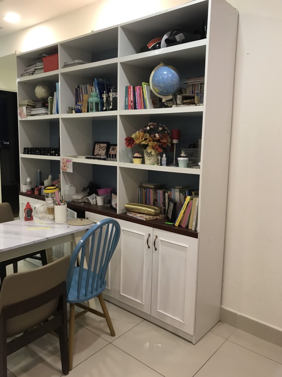 04942fc2dbbc27e27ead