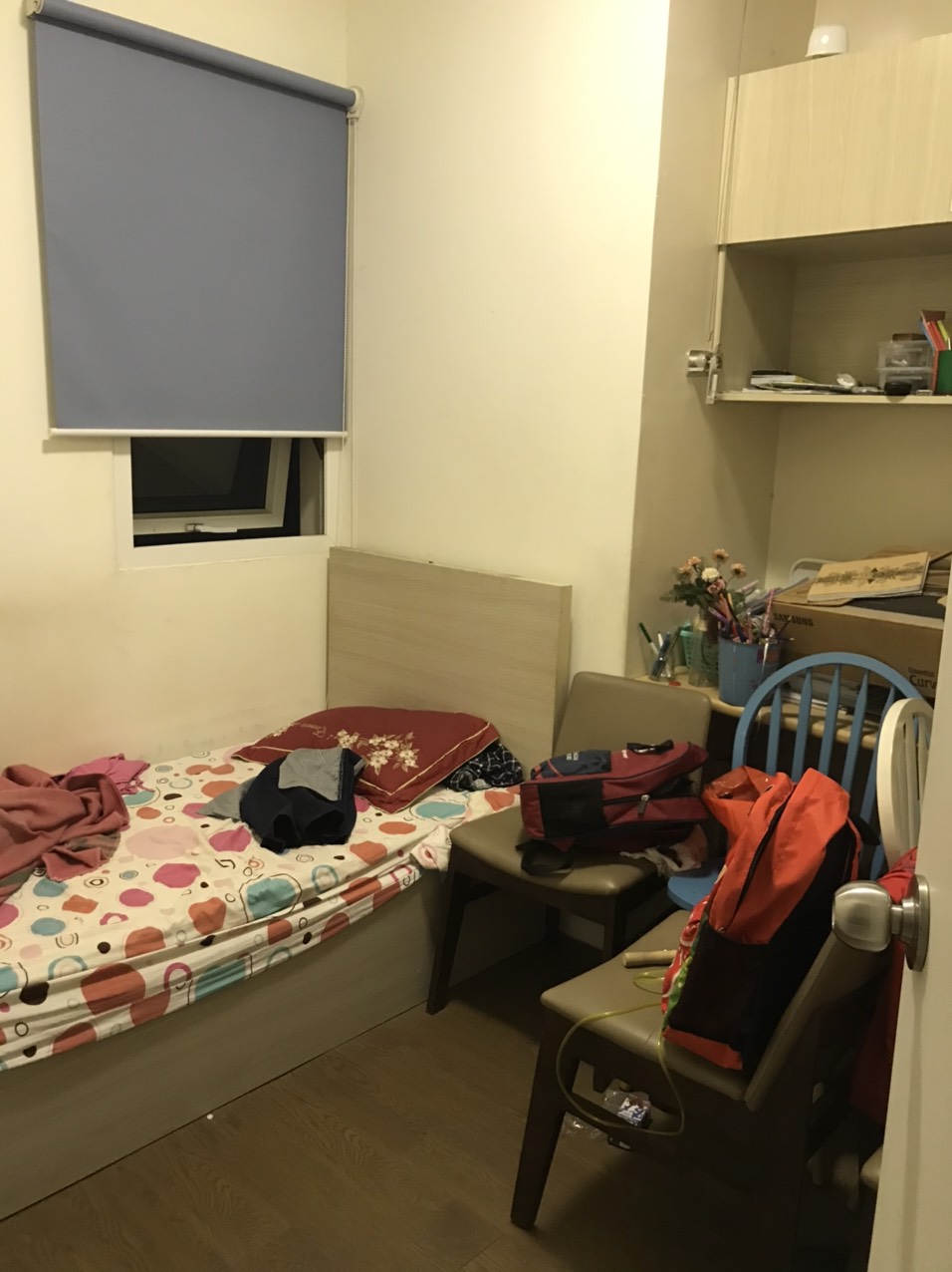 1ae26ab69ec862963bd9