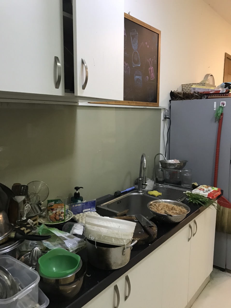 3b9296c662b89ee6c7a9