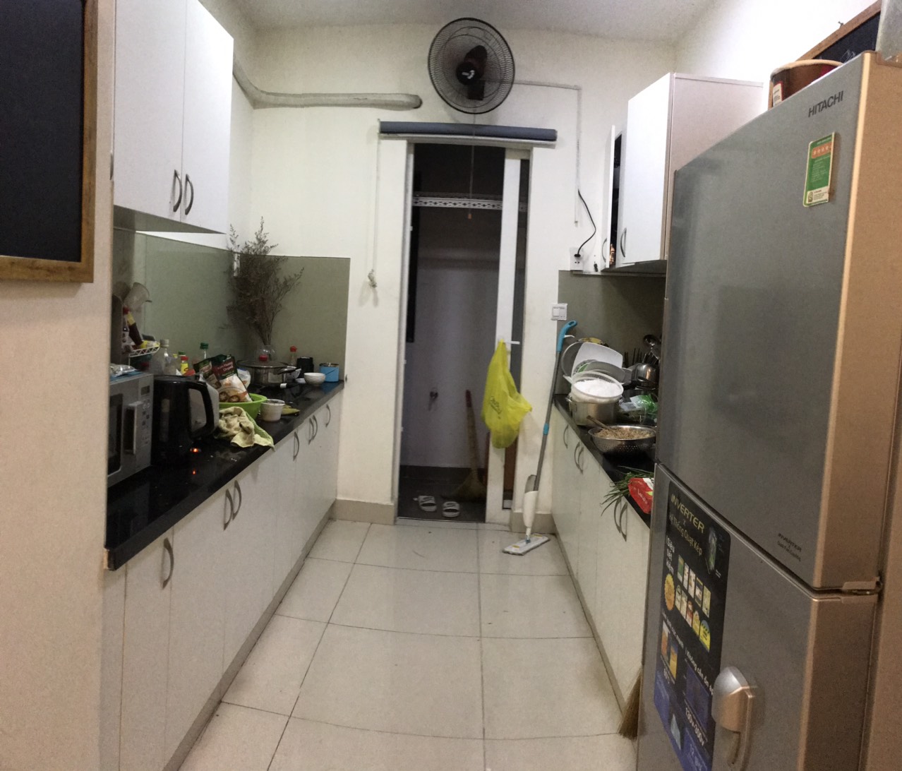 5e97dac32ebdd2e38bac