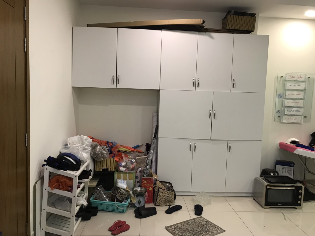 682bad7f5901a55ffc10