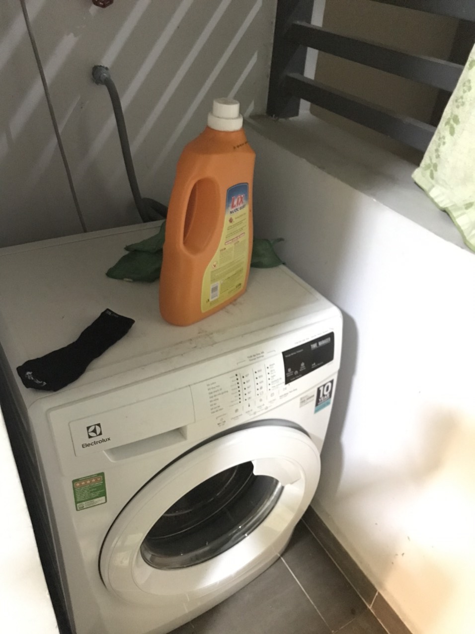 72da538da7f35bad02e2