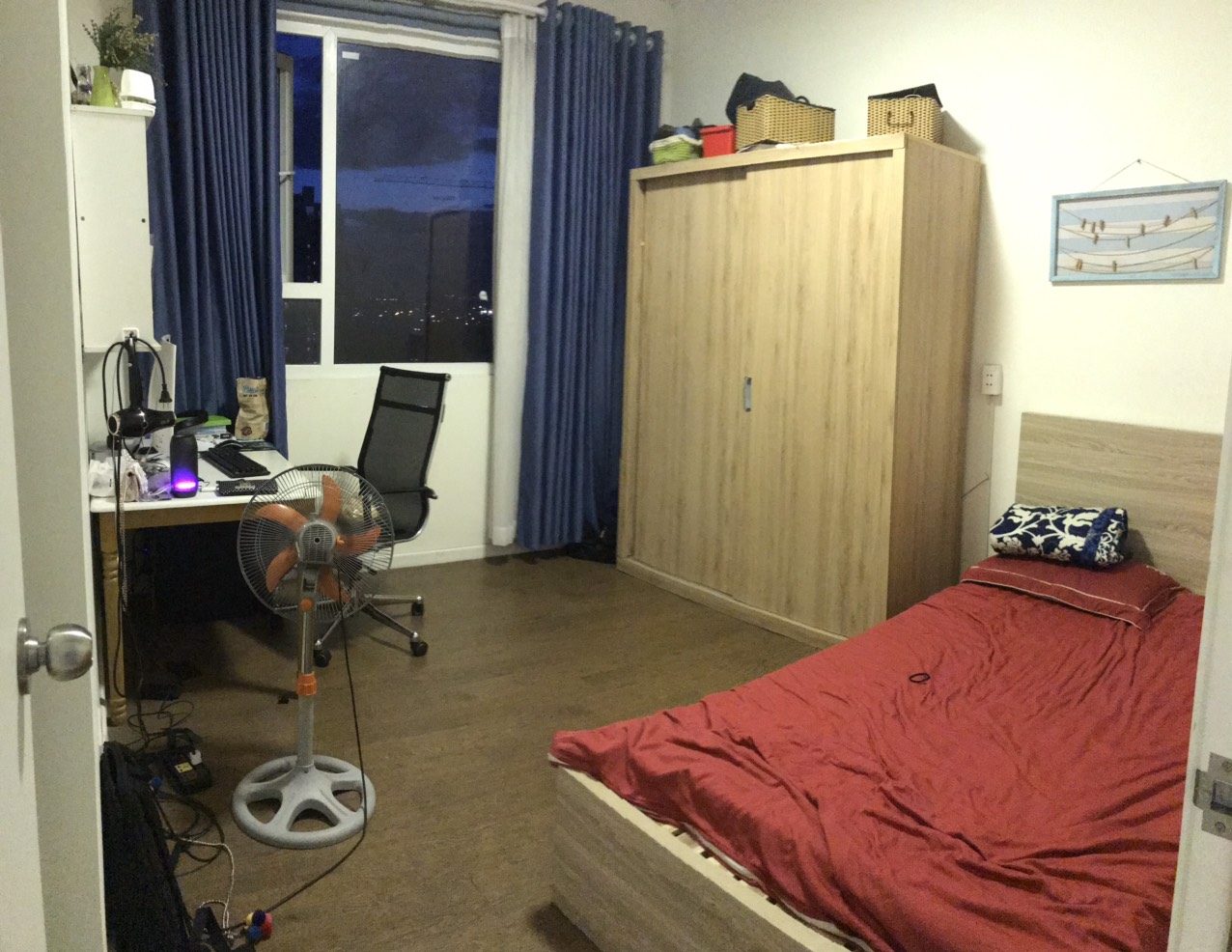 747b9403607d9c23c56c