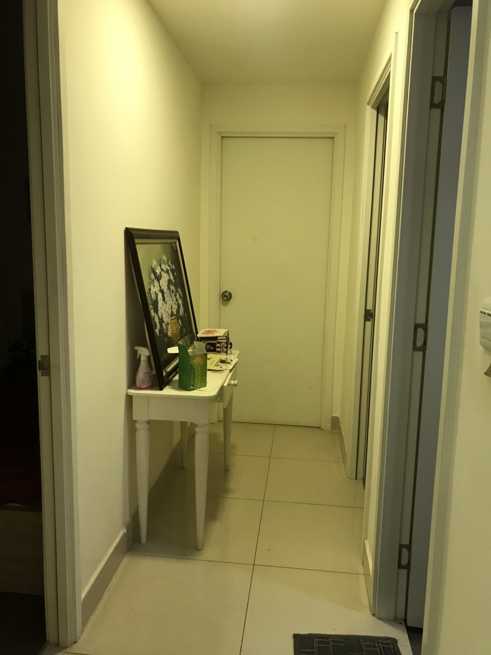 96f019a5eddb118548ca