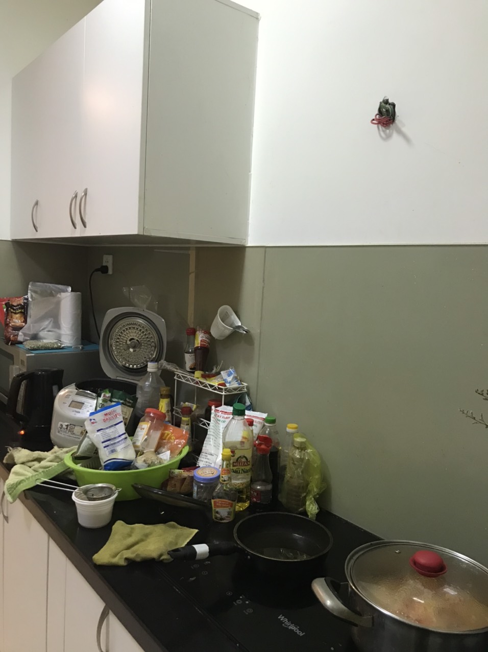 ad872cd0d8ae24f07dbf