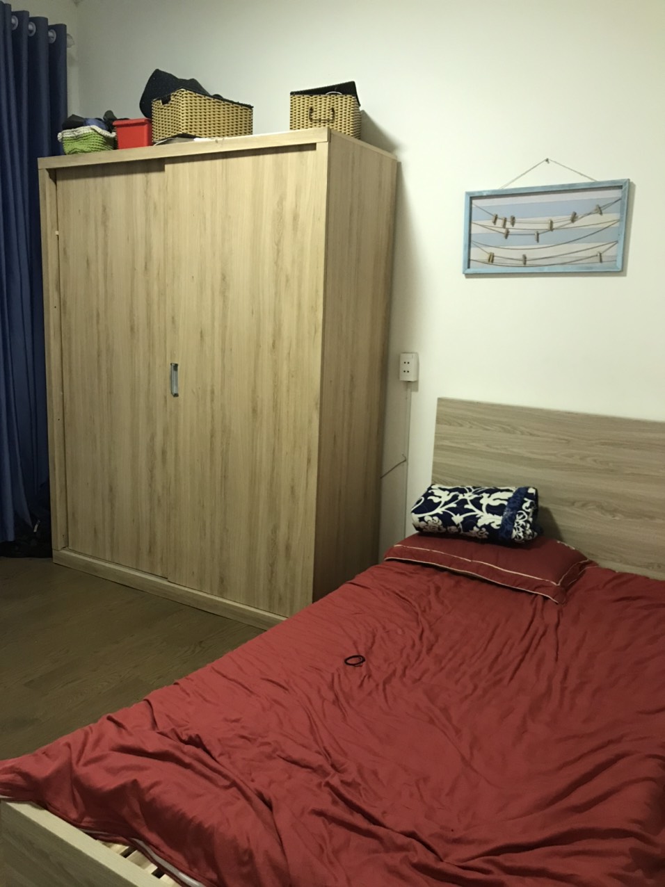 b40e0258f6260a785337