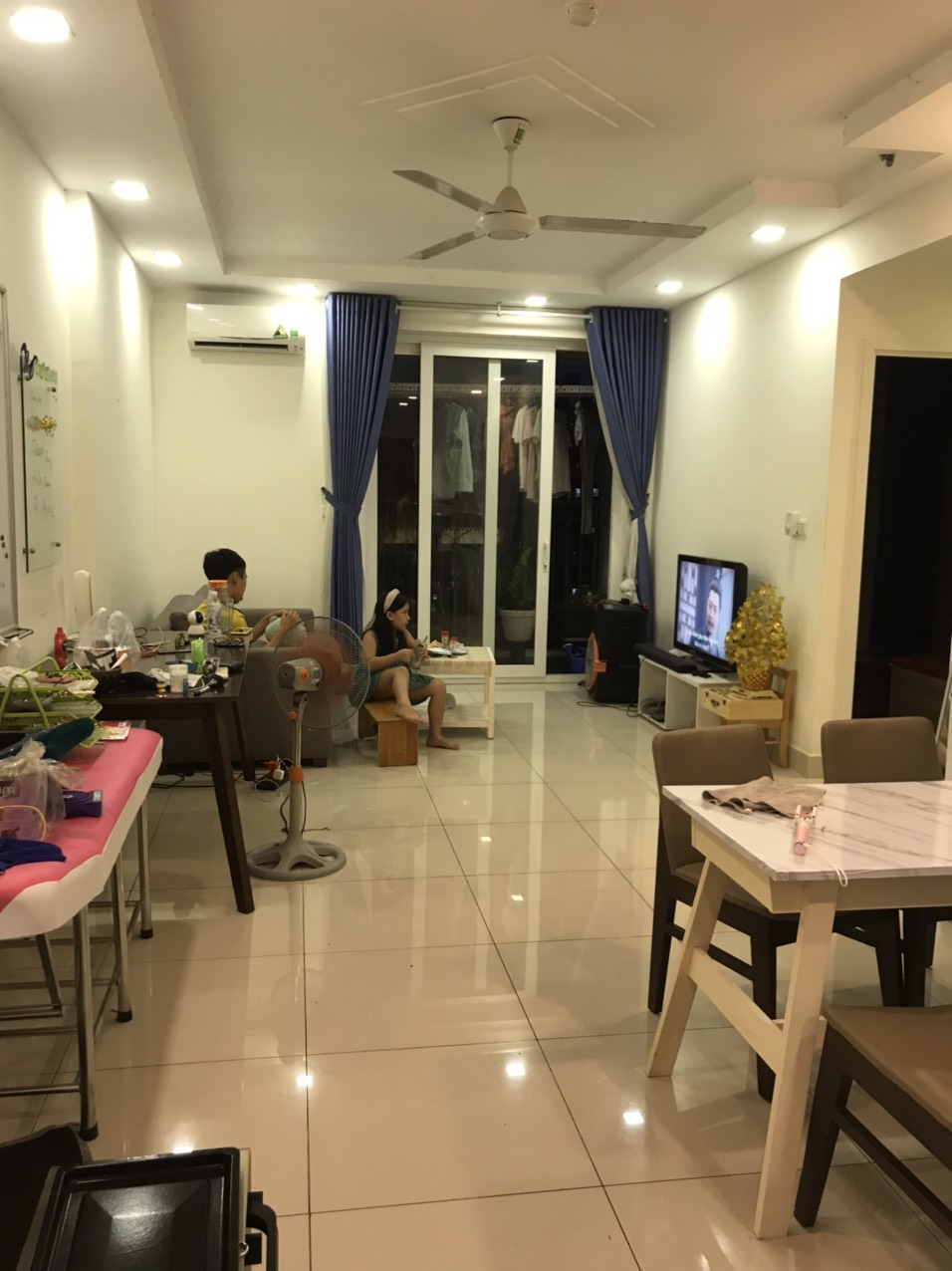 e9ba69ed9d9361cd3882