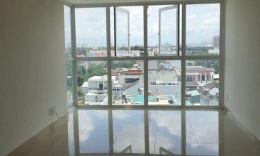 Căn hộ Hưng Phát 1PN