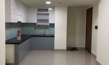 Bán căn hộ 73m2 The Park Residence