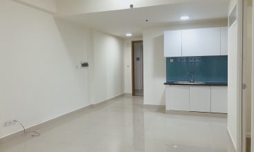 cho thuê 2pn giá 7tr cực rẻ