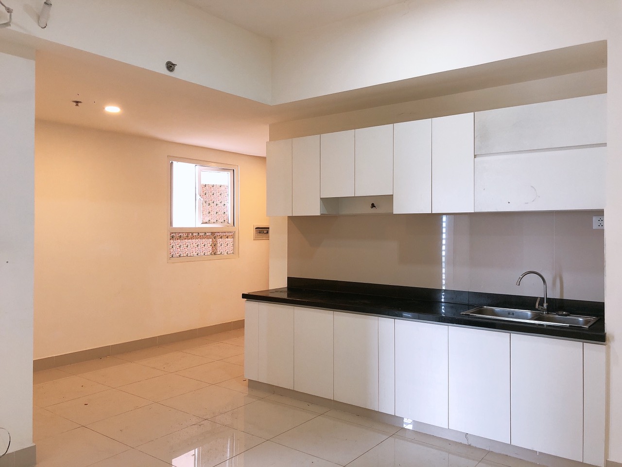 Bán căn hộ 1PN the park residence Bán căn hộ 1PN the park residence