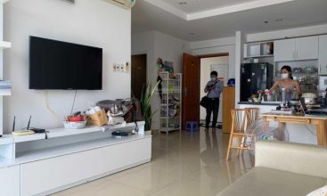 Bán Hưng phát 1 - giá cực rẻ căn gốc