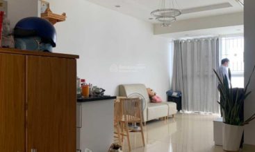 bán căn hộ hưng phát căn gốc