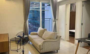 căn hộ the park residence cho thuê giá rẻ