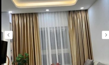 Bán căn hộ 2PN 86m2 Dragon Hill