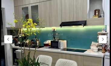 Bán căn hộ 86m2 Dragonn Hill 1