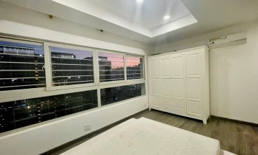 Bán căn hộ 3PN Dragon Hill 104m2mới như hình